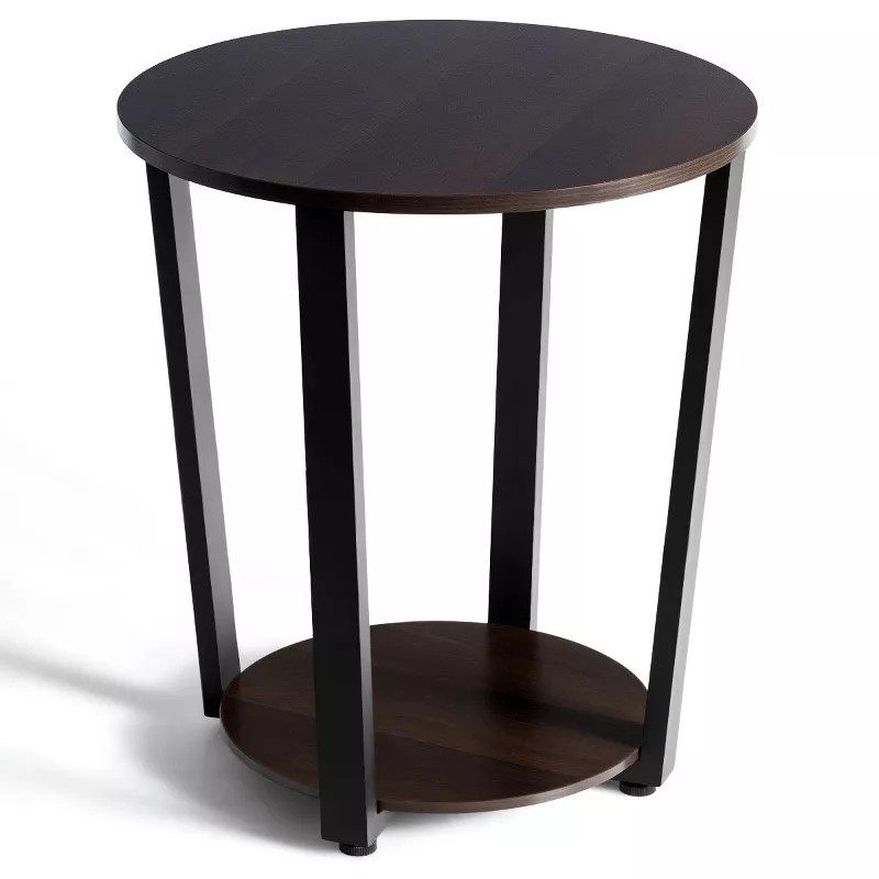 www.jingtongfurniture.com